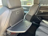Peugeot 5008 1.5 BlueHDi Allure EAT8