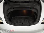 Tesla Model 3 Long Range Tração Integral