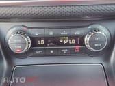 Mercedes-Benz A 200 CDI 7G-DCT Style
