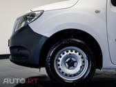 Mercedes-Benz Citan 108 CDi/27