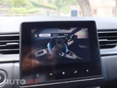 Renault Captur 1.0 TCe Intes