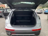 DS DS7 Crossback 1.5 BlueHDi Performance Line EAT8