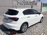 Fiat Tipo 1.3 M-Jet Sport