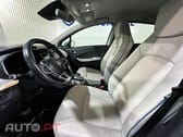 Renault Zoe Outro