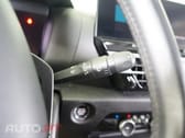 Citroen C4 1.2 PureTech Shine