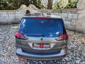 Opel Zafira 1.6 CDTi Innovation S/S