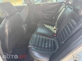 Volkswagen Passat 2.0 TDI Confortline