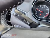 Opel Zafira 1.6 CDTi Innovation S/S