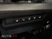 Nissan Ariya I.V.A DEDUTÍVEL 87 kWh Evolve Pack