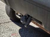 Citroen C5 Aircross 1.6 Hybrid Feel Business (TA) e-EAT8