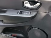 Renault Clio (Energy) TCe 90 Start & Stop LIMITED