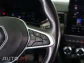 Renault Arkana 1.6 E-Tech Full Hybrid Evolution