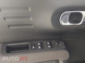 Citroen C3 Aircross 1.2 PureTech C-Series