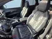 Peugeot 3008 1.6 BlueHDi GT Line EAT6