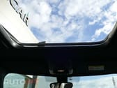 MINI Countryman Cooper SE ALL4 Auto