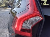 Volvo V60 2.0 D4 Momentum Eco Geartronic