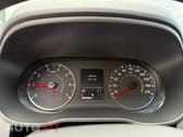 Dacia Duster 1.5 Blue dCi Prestige