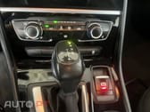 BMW 216 d Line Sport Auto