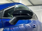 Renault Clio 1.0 TCe Esprit Alpine