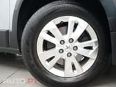 Peugeot Rifter 1.2 PureTech Allure
