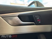 Audi A5 2.0 TDI S-line S tronic