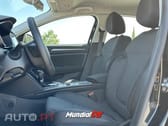 Renault Mégane E-Tech 1.6 E-Tech Plug-In 160 Techno