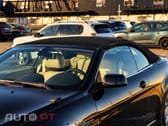 BMW 645 Ci SMG
