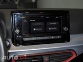 Seat Arona 1.0 TSI FR