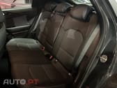 Kia Xceed 1.6 GDi PHEV First Edition