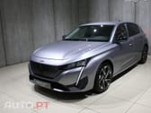 Peugeot 308 1.2 PureTech Allure