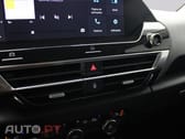 Citroen C4 1.2 PURETECH PLUS