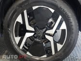 Peugeot 2008 1.2 PureTech Allure EAT8