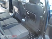Peugeot 307 1.6 HDi SE Navteq