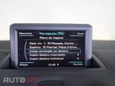 Audi A1 1.6 TDI Ambition