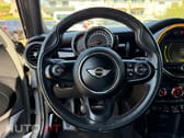 MINI Cooper Cooper SD