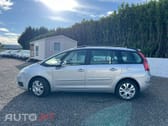 Citroen C4 Grand Picasso 1.6 HDi Confort