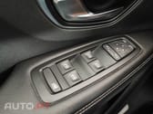 Renault Grand Scénic 1.5 dCi Dynamique S SS