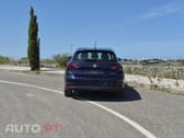Fiat Tipo 1.3 M-Jet Lounge