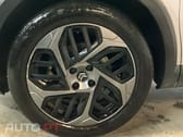 Citroen C4 1.5 BlueHDi Feel Pack