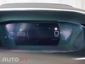 Peugeot 208 1.2 PureTech Allure EAT8