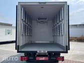 Iveco Daily 35 S 16S D