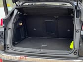 Peugeot 3008 1.5 BlueHDi Allure