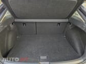 Volkswagen Taigo 1.0 TSI Urban Style DSG