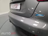 Nissan Juke 1.5 dCi N-Connecta