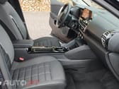 Citroen e-C4 X 54 kWh Autonomia Alargada Plus