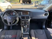 Volvo V40 1.6 D2 Kinetic Powershift