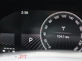 Skoda Scala 1.0 TSI Style DSG
