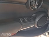 MINI Cooper One D