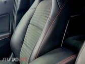 Mercedes-Benz A 180 CDI AMG