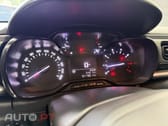 Citroen C3 1.5 BlueHDi Feel